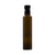 Infused Olive Oil - Basil - Cibaria Store Supply