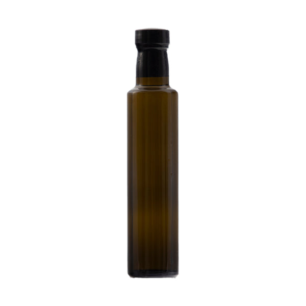 Extra Virgin Olive Oil - Californian Frantoio, Leccino Blend - Cibaria Store Supply