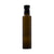 Organic - Specialty Oil - Toasted Sesame Oil - Expeller Pressed, Unrefined - Cibaria Store Supply
