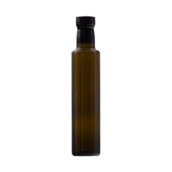 Organic - Specialty Oil - Toasted Sesame Oil - Expeller Pressed, Unrefined - Cibaria Store Supply