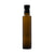 Bottle - 12/250ml Dorica Antique Green - Cibaria Store Supply