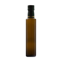 Extra Virgin Olive Oil - Australian Manzanilla - Cibaria Store Supply
