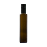 Organic - Specialty Oil - Toasted Sesame Oil - Expeller Pressed, Unrefined - Cibaria Store Supply