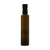 Organic - Specialty Oil - Toasted Sesame Oil - Expeller Pressed, Unrefined - Cibaria Store Supply