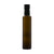 Flavored EVOO - Smoked Hickory - Cibaria Store Supply