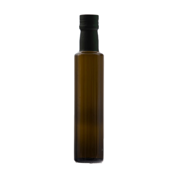Extra Virgin Olive Oil - Californian Frantoio, Leccino Blend - Cibaria Store Supply