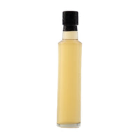 Balsamic Vinegar - Apricot - Cibaria Store Supply