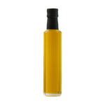 Fused Olive Oil - Herbs De Provence - Cibaria Store Supply