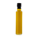 Specialty Oil - Walnut Oil - Expeller Pressed, Refined - Cibaria Store Supply