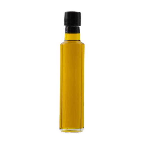 Extra Virgin Olive Oil - Spanish Arbequina - Cibaria Store Supply
