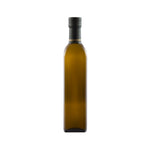 Honey Lambrusco Wine Vinegar with Serrano Chili