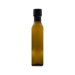 Vinegar - Honey Lambrusco Wine Vinegar with Serrano Chili