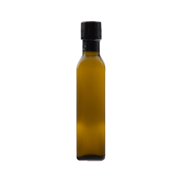 Balsamic Vinegar - Lemongrass Mint