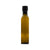 Balsamic Vinegar - Orange, Mango, Passion Fruit