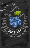 Balsamic Vinegar - Blueberry