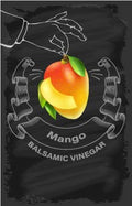 Balsamic Vinegar - Mango