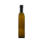 Extra Virgin Olive Oil - Californian Taggiasca