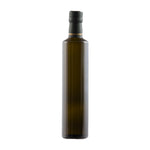 Extra Virgin Olive Oil - Spanish Arbequina