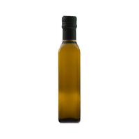 Extra Virgin Olive Oil - Italian Ogliarola