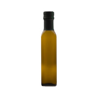 Infused Olive Oil - Garlic