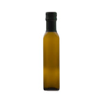 Specialty Oil - Walnut Oil - Expeller Pressed, Refined