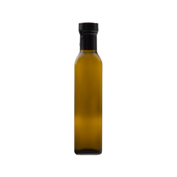 Organic - Specialty Oil - Sunflower Oil