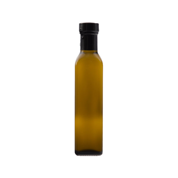 Extra Virgin Olive Oil - Californian Taggiasca