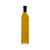 Honey Lambrusco Wine Vinegar with Serrano Chili