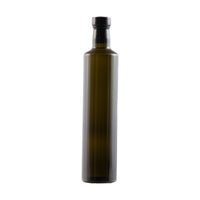 Vinegar - Honey Lambrusco Wine Vinegar with Serrano Chili