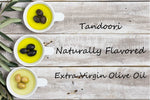 Flavored EVOO - Tandoori - Cibaria Store Supply